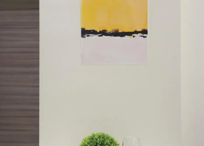 #5 Ioanna Apartament