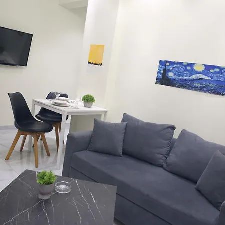 #5 Ioanna * Θεσσαλονίκη